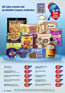 Jack Daniels im aktuellen E center Prospekt (Landau (Pfalz)) Jack Daniels im E center Prospekt "Aktuelle Angebote" mit 34 Seiten (Landau (Pfalz))