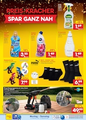 Ähnliche Trachtenmode Angebote im Prospekt "Aktuelle Angebote" von Netto Marken-Discount in Peine Ähnliche Angebote wie Trachtenmode im Prospekt "Aktuelle Angebote" auf Seite 30 von Netto Marken-Discount in Peine