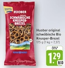 Angebot im E center Stuttgart Prospekt E center Stuttgart Prospekt mit im Angebot für 1,29 €