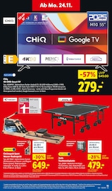 Aktueller Lidl Prospekt mit Trockner, "LIDL LOHNT SICH", Seite 15