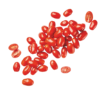 Tomates Cerises en promo chez Aldi Tomates Cerises dans le catalogue Aldi