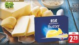 Aktuelles Butter oder Die Streichzarte Angebot bei nah und gut in Nürnberg ab 2,29 €