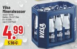 Angebot im Trinkgut Osnabrück Prospekt Trinkgut Osnabrück Prospekt mit im Angebot für 4,99 €