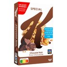 Céréales Spécial K - KELLOGG'S en promo chez Carrefour Céréales Spécial K - KELLOGG'S dans le catalogue Carrefour