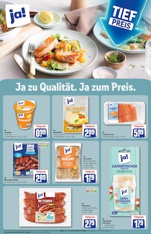 Wecker im aktuellen REWE Prospekt (Bielefeld) Wecker im REWE Prospekt "Dein Markt" mit 30 Seiten (Bielefeld)