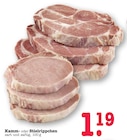 Aktuelles Kammrippchen Angebot bei E center in Pforzheim ab 1,19 €
