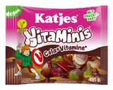 Katjes von  im aktuellen Lidl Prospekt für 0,77 €