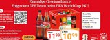 Aktuelle Coca Cola Angebote bei GLOBUS in Koblenz Aktuelles Limonade Angebot bei GLOBUS in Koblenz ab 10,99 €