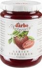 Naturrein Garten Erdbeeren im Angebot bei EDEKA in Ravensburg Naturrein Garten Erdbeeren Angebote von d'arbo bei EDEKA Ravensburg für 3,33 €