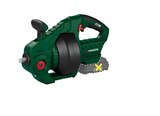 Akku-Rohrreinigungswelle 20 V im Angebot bei Lidl in Recklinghausen Akku-Rohrreinigungswelle 20 V Angebote von Parkside bei Lidl Recklinghausen für 39,99 €