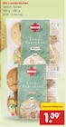 Bio Landbrötchen im Angebot bei Netto Marken-Discount in Koblenz Bio Landbrötchen Angebote bei Netto Marken-Discount Koblenz für 1,39 €