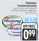 Angebot im EDEKA Seeshaupt Prospekt EDEKA Seeshaupt Prospekt mit im Angebot für 0,99 €