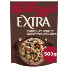 Céréales Extra - KELLOGG'S en promo chez Carrefour Market Gap à 3,09 €