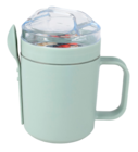 Joghurtbecher im Angebot bei Thomas Philipps in Worms Joghurtbecher Angebote bei Thomas Philipps Worms für 1,99 €