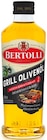Brat Olivenöl Angebote von Bertolli bei REWE Bergisch Gladbach für 5,99 €