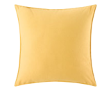 Aktuelles Kissen Angebot bei Höffner in Mönchengladbach ab 9,00 €