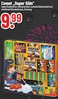 Super Kids bei Trinkgut im Hildesheim Prospekt für 9,99 €
