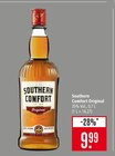 Southern Comfort Original Angebote bei Marktkauf Ravensburg für 9,99 €