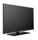 expert Elsterwerda - LED TV 43 LED 7251 B Angebot im Prospekt LED TV 43 LED 7251 B bei expert im Elsterwerda Prospekt für 255,00 €