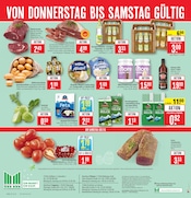 Havana Club im Marktkauf Prospekt in Bietigheim-Bissingen Aktueller Marktkauf Prospekt mit Havana Club, "Aktuelle Angebote", Seite 26