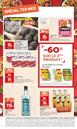 Prix et réduction Fast Food dans le prospectus Netto en cours Offre Fast Food dans le catalogue Netto du moment à la page 4