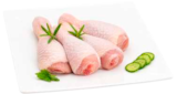 Drumsticks im Angebot bei EDEKA in Cuxhaven Drumsticks Angebote bei EDEKA Cuxhaven für 4,99 €