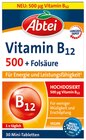 20% Rabatt bei Rossmann im Angebot 20% Rabatt im aktuellen Rossmann Prospekt