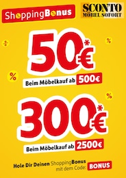 Kommode Angebot & Preis im aktuellen Sconto SB Prospekt Kommode Angebot im aktuellen Sconto SB Prospekt auf Seite 1