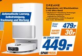 Angebot im expert Schüttorf Prospekt expert Schüttorf Prospekt mit im Angebot für 479,00 €