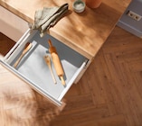Antirutschmatte von Home Creation im aktuellen ALDI SÜD Prospekt