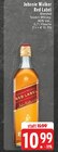 Red Label Angebote von Johnnie Walker bei E center Euskirchen für 10,99 €