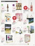 Boisson Bio Boisson Bio
