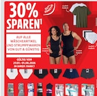 30% Rabatt Angebote bei Marktkauf Sindelfingen