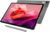 Tab P12 Wi-fi-Tablet von LENOVO im aktuellen MediaMarkt Saturn Prospekt für 379,00 €