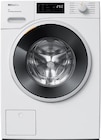 Aktuelles Waschmaschine WWD 380 WPS Angebot bei expert in Monheim (Rhein) ab 999,00 €