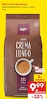 Caffé Crema Lungo von Käfer im aktuellen Netto Marken-Discount Prospekt