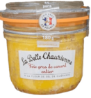 Promo Foie gras de canard entier à 12,66 € dans le catalogue Norma à Eckbolsheim