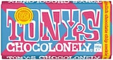 Schokolade im Angebot bei REWE in Dreieich Schokolade Angebote von Tony's bei REWE Dreieich für 2,99 €