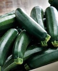 Intermarché Les Baumettes - Promo Courgette Promo Courgette à 1,39 € dans le catalogue Intermarché à Les Baumettes