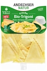 Penny - Bio-Trigoni Angebot im Prospekt Bio-Trigoni bei Penny im Prospekt "" für 2,49 €
