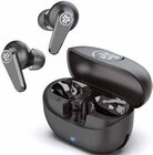 True Wireless Kopfhörer Go Pods ANC im Angebot bei expert in Albstadt True Wireless Kopfhörer Go Pods ANC Angebote von JLAB bei expert Albstadt für 19,99 €