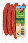 Aktuelle Mettwurst Angebote bei Netto Marken-Discount in Dresden Aktuelles Käsebeißer Angebot bei Netto Marken-Discount in Dresden ab 2,49 €
