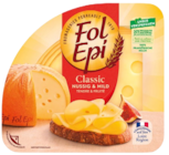 REWE Köln Prospekt mit  im Angebot für 1,69 €