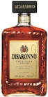 Amaretto Angebote von Disaronno bei REWE Weinheim für 12,99 €