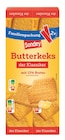 Aktuelles Butterkeks Angebot bei Lidl in Ingolstadt ab 1,69 €