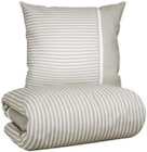 Bettwäsche „JOHANNES“ von  im aktuellen mömax Prospekt für 12,99 €