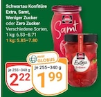Angebot im GLOBUS Mannheim Prospekt GLOBUS Mannheim Prospekt mit im Angebot fĂŒr 1,99 âŹ