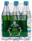 Aktuelles HOCHWALD Angebot bei Kaufland in Saarbrücken ab 2,94 €