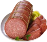 Angebot im EDEKA Drochtersen Prospekt EDEKA Drochtersen Prospekt mit im Angebot für 2,19 €