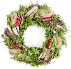 Thomas Philipps Düsseldorf Prospekt mit  im Angebot für 7,99 €